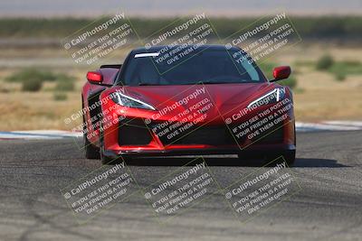 media/Sep-20-2025-Extreme Speed (Sat) [[1fcc23683c]]/Green (Private)/Session 2 (Sunrise)/